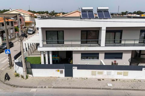 Villa i Seixal, Setubal, Seixal - € 520.000 | Ref: C0483-01837 - foto 42