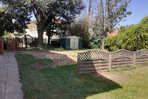 Villa i Grigny, Rhone, Grigny - € 445.000 | Ref: 830038542058 - foto 2