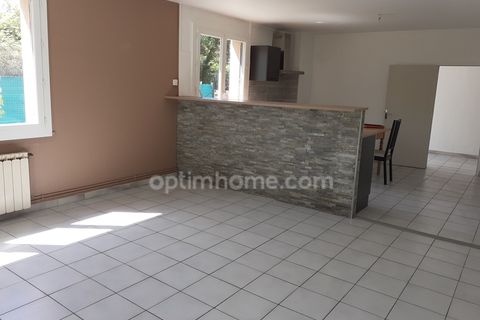 Villa i Grigny, Rhone, Grigny - € 445.000 | Ref: 830038542058 - foto 3