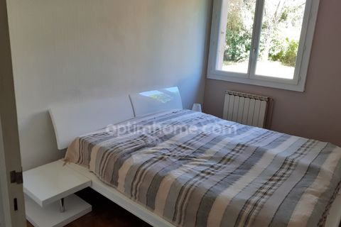 Villa i Grigny, Rhone, Grigny - € 445.000 | Ref: 830038542058 - foto 5