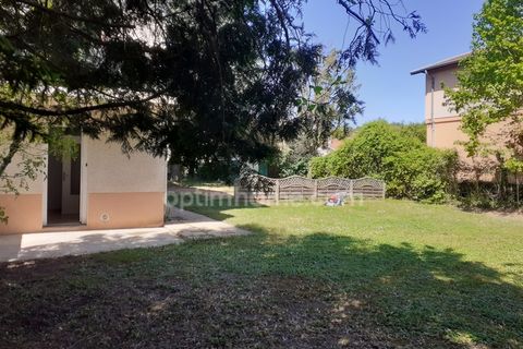 Villa i Grigny, Rhone, Grigny - € 445.000 | Ref: 830038542058 - foto 6