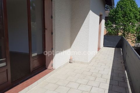 Villa i Grigny, Rhone, Grigny - € 445.000 | Ref: 830038542058 - foto 8