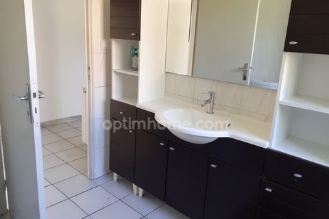 Villa i Grigny, Rhone, Grigny - € 445.000 | Ref: 830038542058 - foto 9