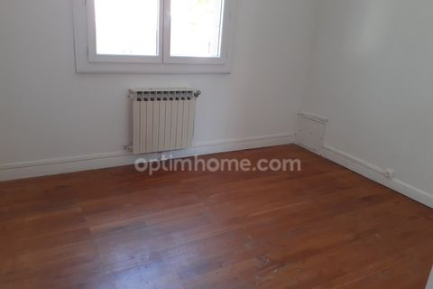 Villa i Grigny, Rhone, Grigny - € 445.000 | Ref: 830038542058 - foto 10