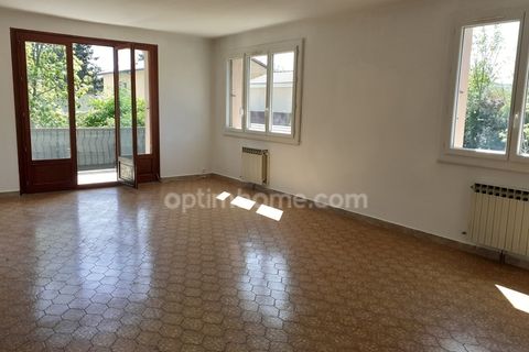 Villa i Grigny, Rhone, Grigny - € 445.000 | Ref: 830038542058 - foto 11