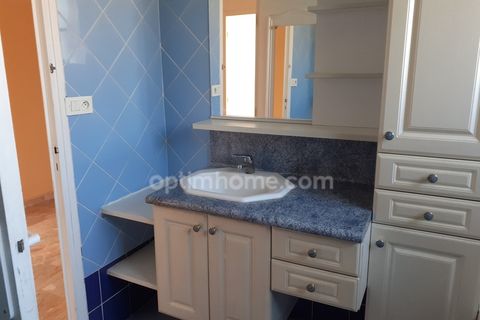 Villa i Grigny, Rhone, Grigny - € 445.000 | Ref: 830038542058 - foto 12