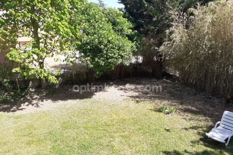 Villa i Grigny, Rhone, Grigny - € 445.000 | Ref: 830038542058 - foto 13
