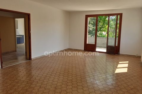 Villa i Grigny, Rhone, Grigny - € 445.000 | Ref: 830038542058 - foto 14