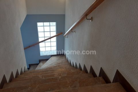 Villa i Grigny, Rhone, Grigny - € 445.000 | Ref: 830038542058 - foto 15