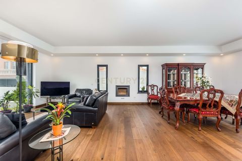 Villa i Cascais, Lisbon, Cascais - € 3.800.000 | Ref: C0483-01838 - foto 7