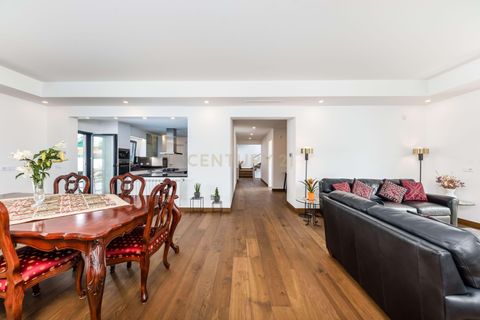 Villa i Cascais, Lisbon, Cascais - € 3.800.000 | Ref: C0483-01838 - foto 9