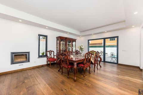 Villa i Cascais, Lisbon, Cascais - € 3.800.000 | Ref: C0483-01838 - foto 10