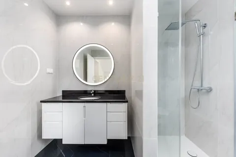 Villa i Cascais, Lisbon, Cascais - € 3.800.000 | Ref: C0483-01838 - foto 19