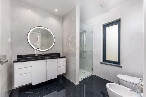 Villa i Cascais, Lisbon, Cascais - € 3.800.000 | Ref: C0483-01838 - foto 20