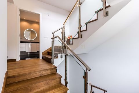 Villa i Cascais, Lisbon, Cascais - € 3.800.000 | Ref: C0483-01838 - foto 23