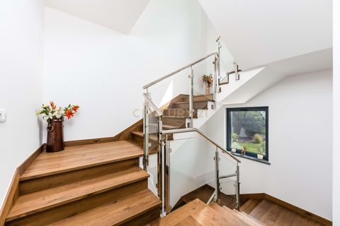 Villa i Cascais, Lisbon, Cascais - € 3.800.000 | Ref: C0483-01838 - foto 24