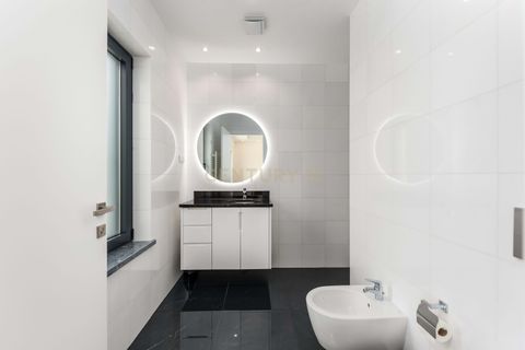 Villa i Cascais, Lisbon, Cascais - € 3.800.000 | Ref: C0483-01838 - foto 26
