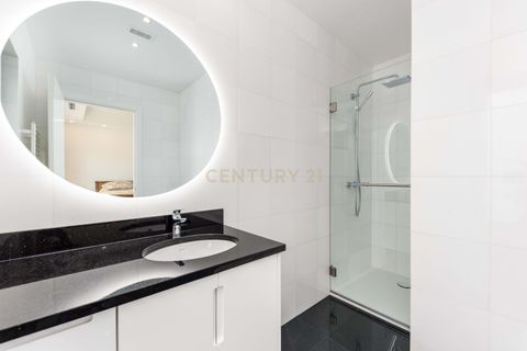 Villa i Cascais, Lisbon, Cascais - € 3.800.000 | Ref: C0483-01838 - foto 27
