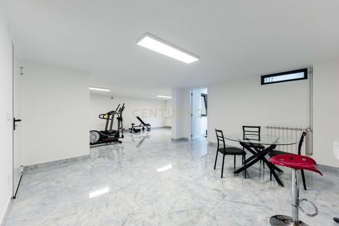 Villa i Cascais, Lisbon, Cascais - € 3.800.000 | Ref: C0483-01838 - foto 29