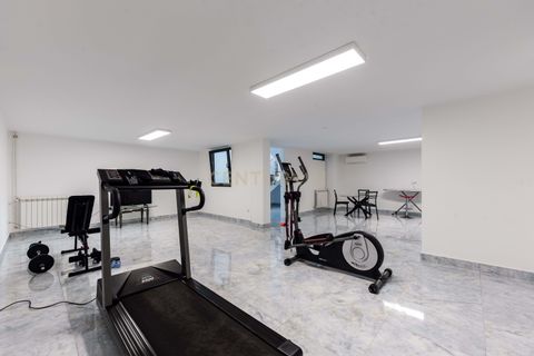 Villa i Cascais, Lisbon, Cascais - € 3.800.000 | Ref: C0483-01838 - foto 30