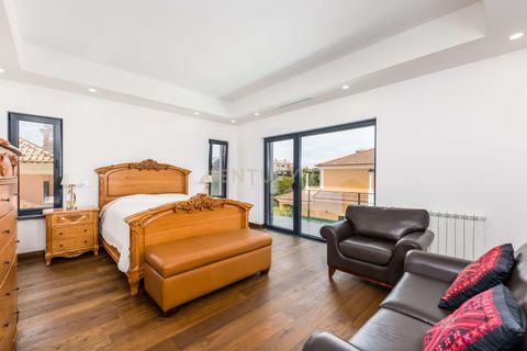 Villa i Cascais, Lisbon, Cascais - € 3.800.000 | Ref: C0483-01838 - foto 32