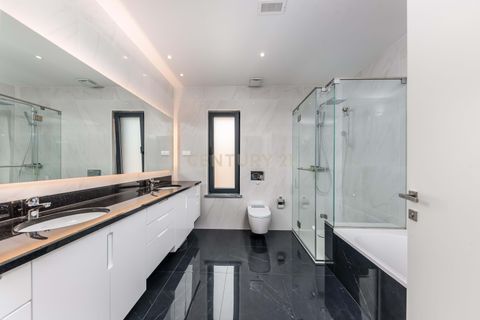 Villa i Cascais, Lisbon, Cascais - € 3.800.000 | Ref: C0483-01838 - foto 35