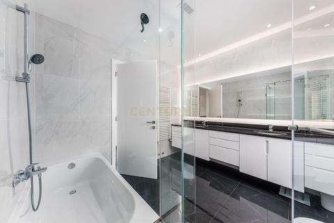 Villa i Cascais, Lisbon, Cascais - € 3.800.000 | Ref: C0483-01838 - foto 36