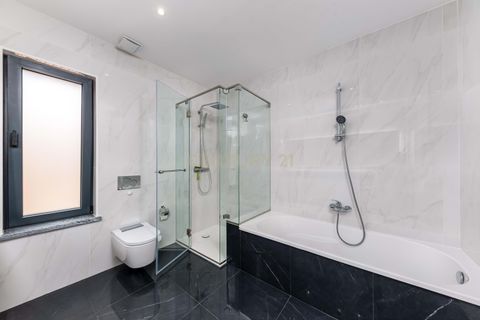 Villa i Cascais, Lisbon, Cascais - € 3.800.000 | Ref: C0483-01838 - foto 37