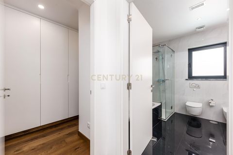 Villa i Cascais, Lisbon, Cascais - € 3.800.000 | Ref: C0483-01838 - foto 43