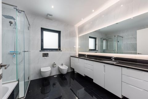 Villa i Cascais, Lisbon, Cascais - € 3.800.000 | Ref: C0483-01838 - foto 45