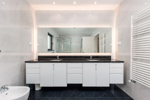 Villa i Cascais, Lisbon, Cascais - € 3.800.000 | Ref: C0483-01838 - foto 46