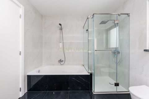 Villa i Cascais, Lisbon, Cascais - € 3.800.000 | Ref: C0483-01838 - foto 47