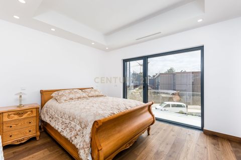 Villa i Cascais, Lisbon, Cascais - € 3.800.000 | Ref: C0483-01838 - foto 48