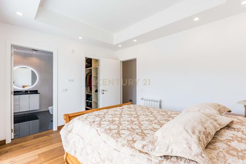 Villa i Cascais, Lisbon, Cascais - € 3.800.000 | Ref: C0483-01838 - foto 49