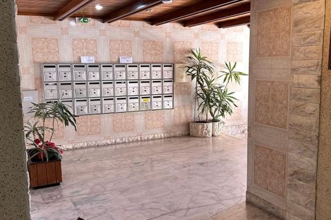 Lejlighed i Massama, Lisbon, Massama - € 295.000 | Ref: C0483-01840 - foto 1