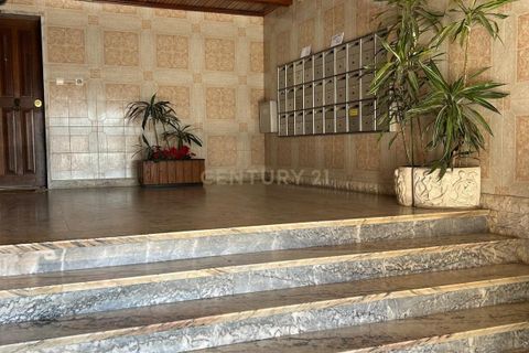 Lejlighed i Massama, Lisbon, Massama - € 295.000 | Ref: C0483-01840 - foto 2