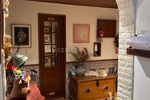 Lejlighed i Massama, Lisbon, Massama - € 295.000 | Ref: C0483-01840 - foto 3