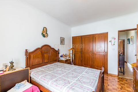 Lejlighed i Massama, Lisbon, Massama - € 295.000 | Ref: C0483-01840 - foto 7