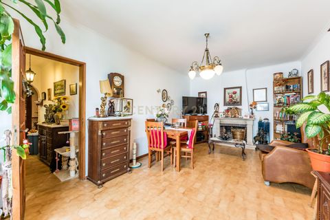 Lejlighed i Massama, Lisbon, Massama - € 295.000 | Ref: C0483-01840 - foto 10