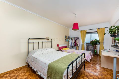 Lejlighed i Massama, Lisbon, Massama - € 295.000 | Ref: C0483-01840 - foto 11