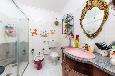 Lejlighed i Massama, Lisbon, Massama - € 295.000 | Ref: C0483-01840 - foto 12