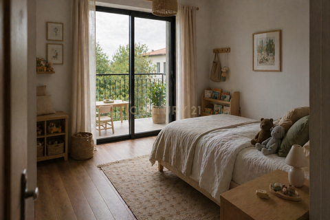 Villa i Seixal, Setubal, Seixal - € 467.500 | Ref: C0483-01841 - foto 4