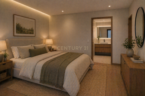 Villa i Seixal, Setubal, Seixal - € 467.500 | Ref: C0483-01841 - foto 5