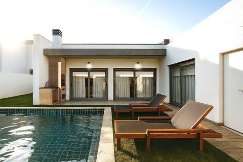 Villa i Seixal, Setubal, Seixal - € 625.000 | Ref: C0483-01842 - foto 3