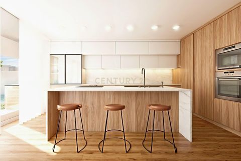 Villa i Seixal, Setubal, Seixal - € 625.000 | Ref: C0483-01842 - foto 7