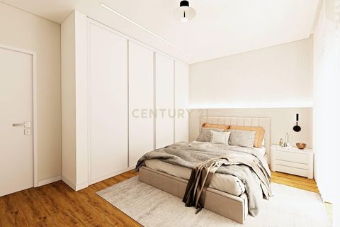 Villa i Seixal, Setubal, Seixal - € 625.000 | Ref: C0483-01842 - foto 8