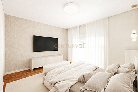 Villa i Seixal, Setubal, Seixal - € 625.000 | Ref: C0483-01842 - foto 10