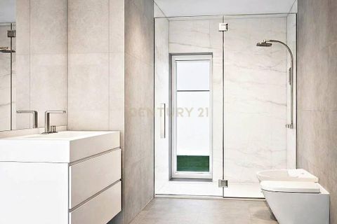 Villa i Seixal, Setubal, Seixal - € 625.000 | Ref: C0483-01842 - foto 11