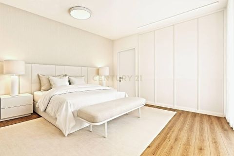 Villa i Seixal, Setubal, Seixal - € 625.000 | Ref: C0483-01842 - foto 12