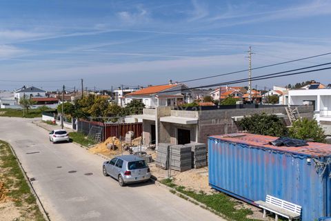 Villa i Seixal, Setubal, Seixal - € 625.000 | Ref: C0483-01842 - foto 21